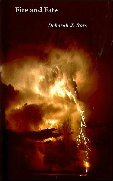 Fire and Fate