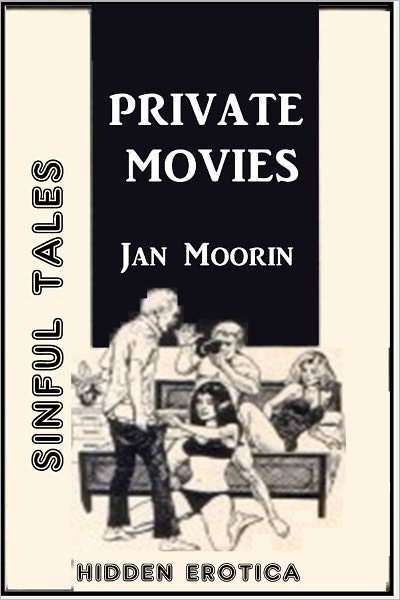 Private Movies