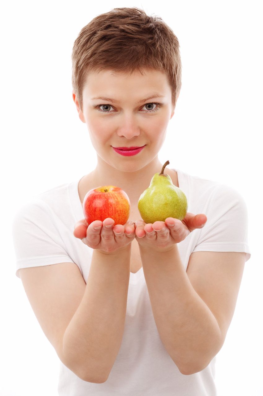 Body Detox Home Kit: The Easier Way of Improving Your Body