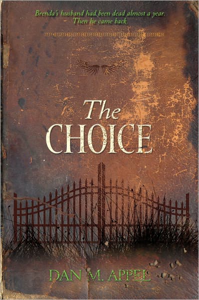 The Choice