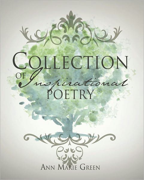 Collection of Inspirational Poetry