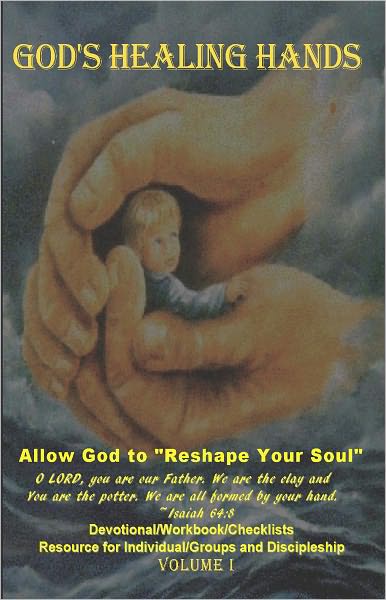 God's Helping Hands