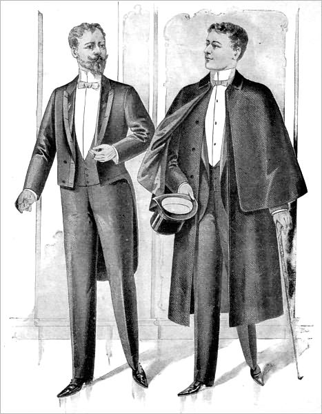 Babbitt