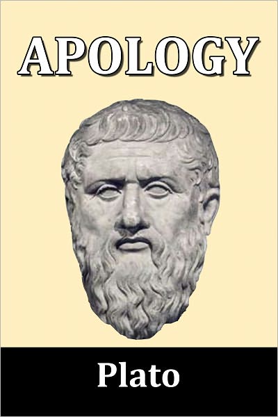 Plato's Apology