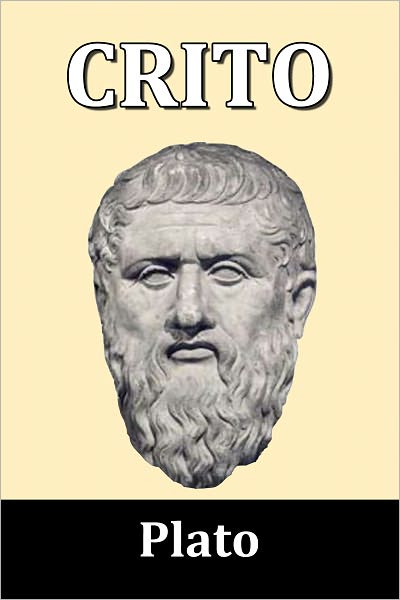 Plato's Crito