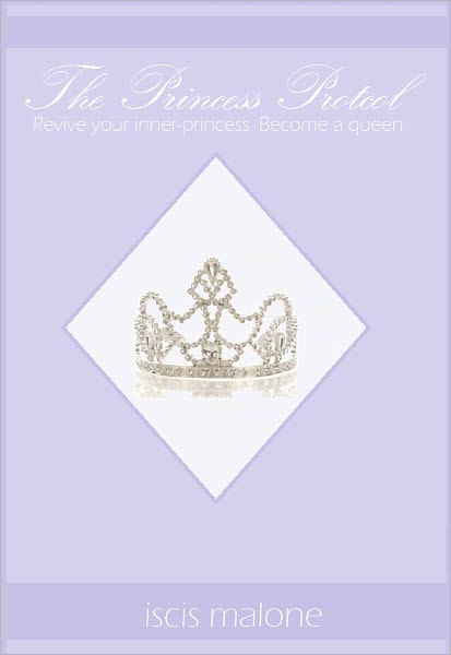 The Princess Protocol