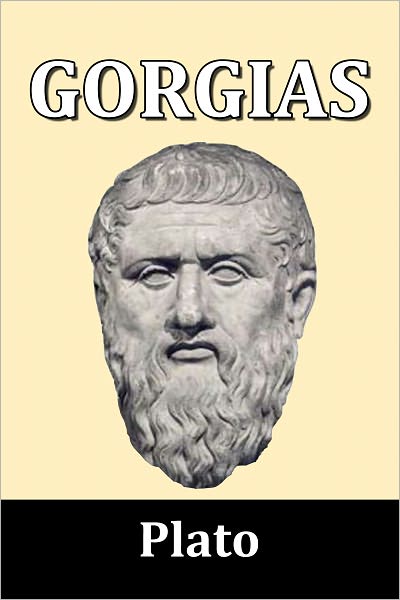 Plato's Gorgias