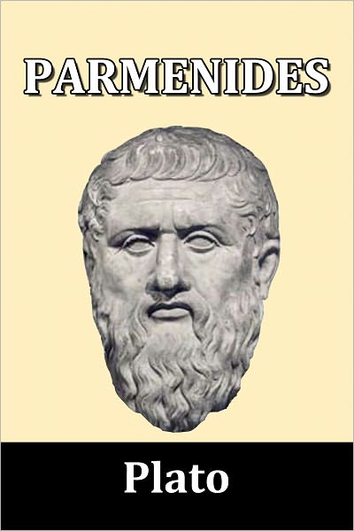 Plato's Parmenides