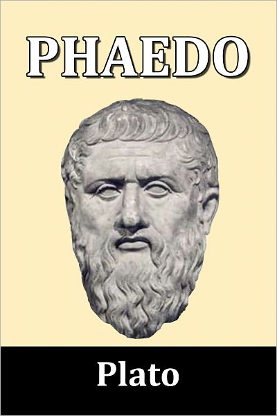 Plato's Phaedo