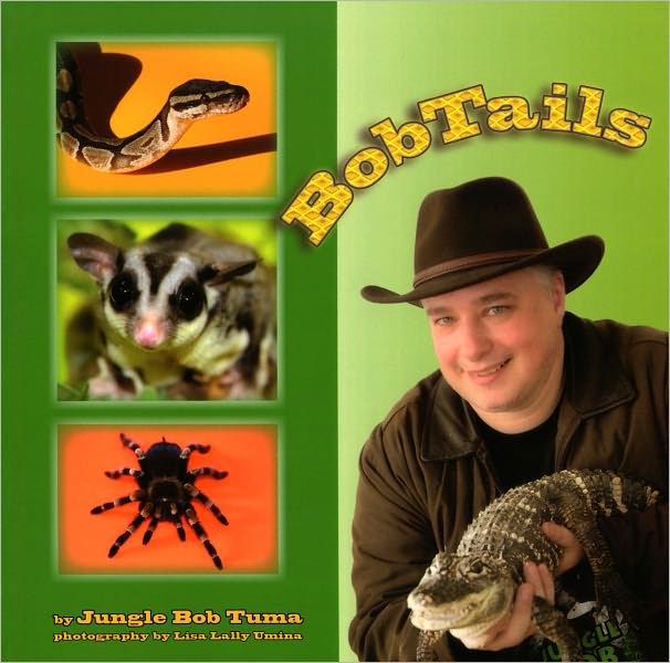 Bobtails
