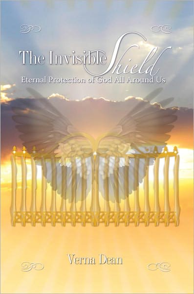 The Invisible Shield