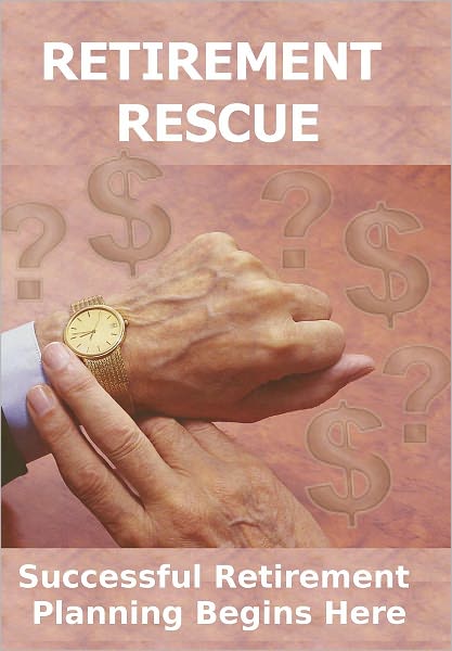 Retirement Rescue