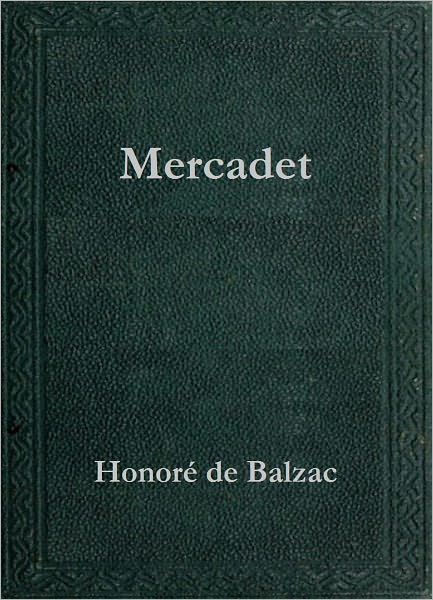 Mercadet