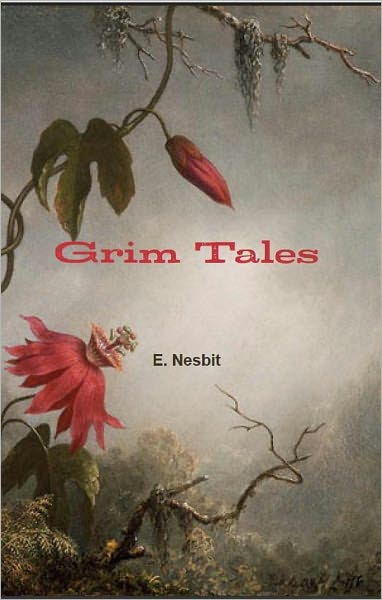 Grim Tales