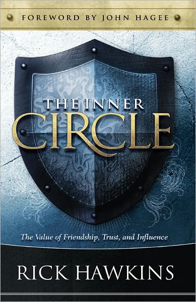 The Inner Circle