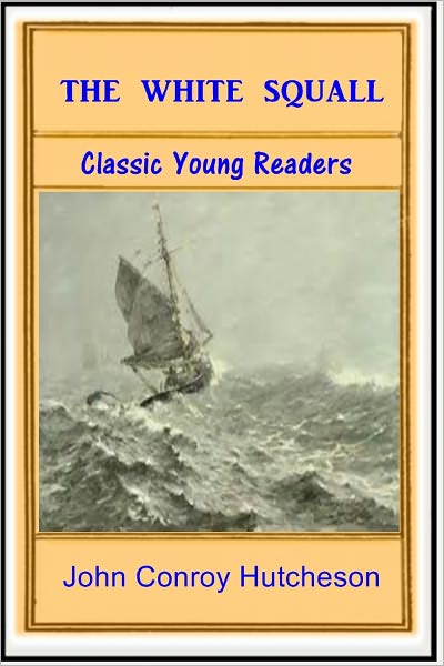 The White Squall