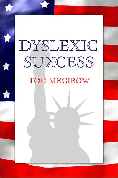 Dyslexic SuKcess