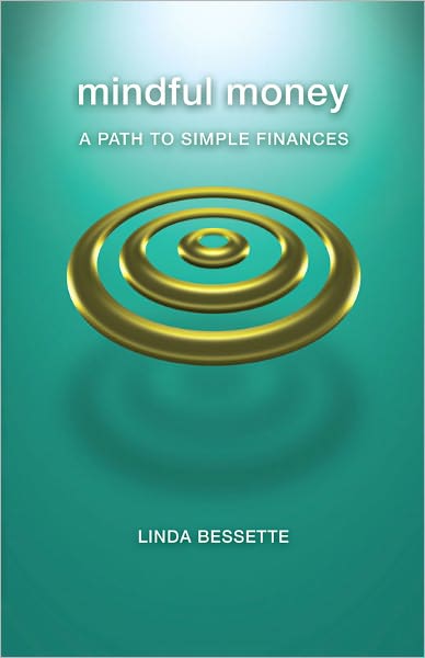 Mindful Money