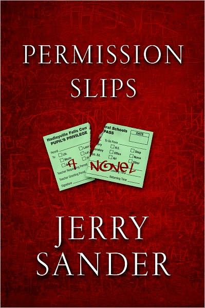 Permission Slips