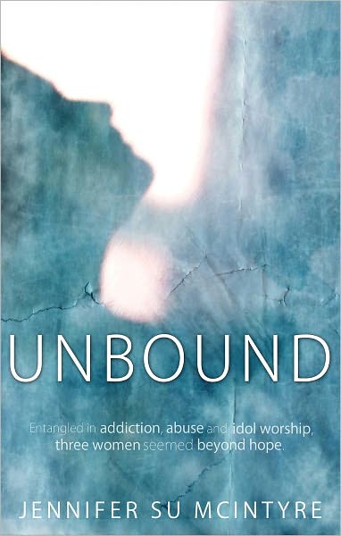 Unbound