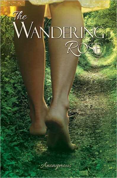 The Wandering Rose