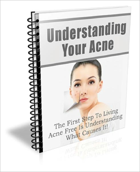 Understanding Your Acne