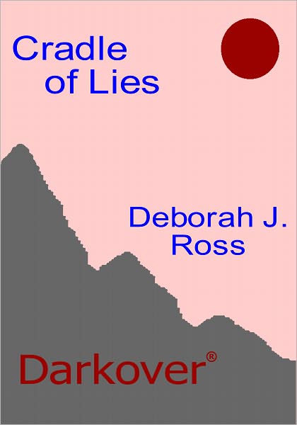 Cradle of Lies [Darkover series]