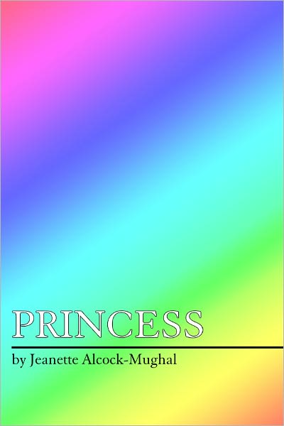 Princess