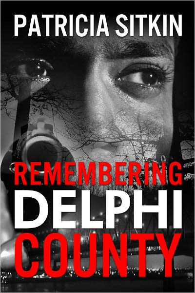 Remembering Delphi County