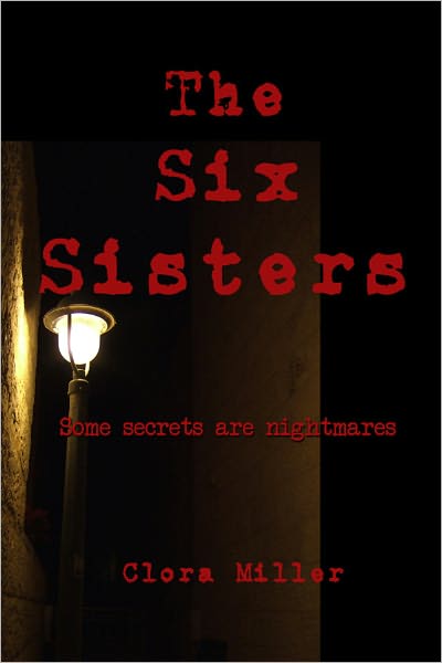 The Six Sisters