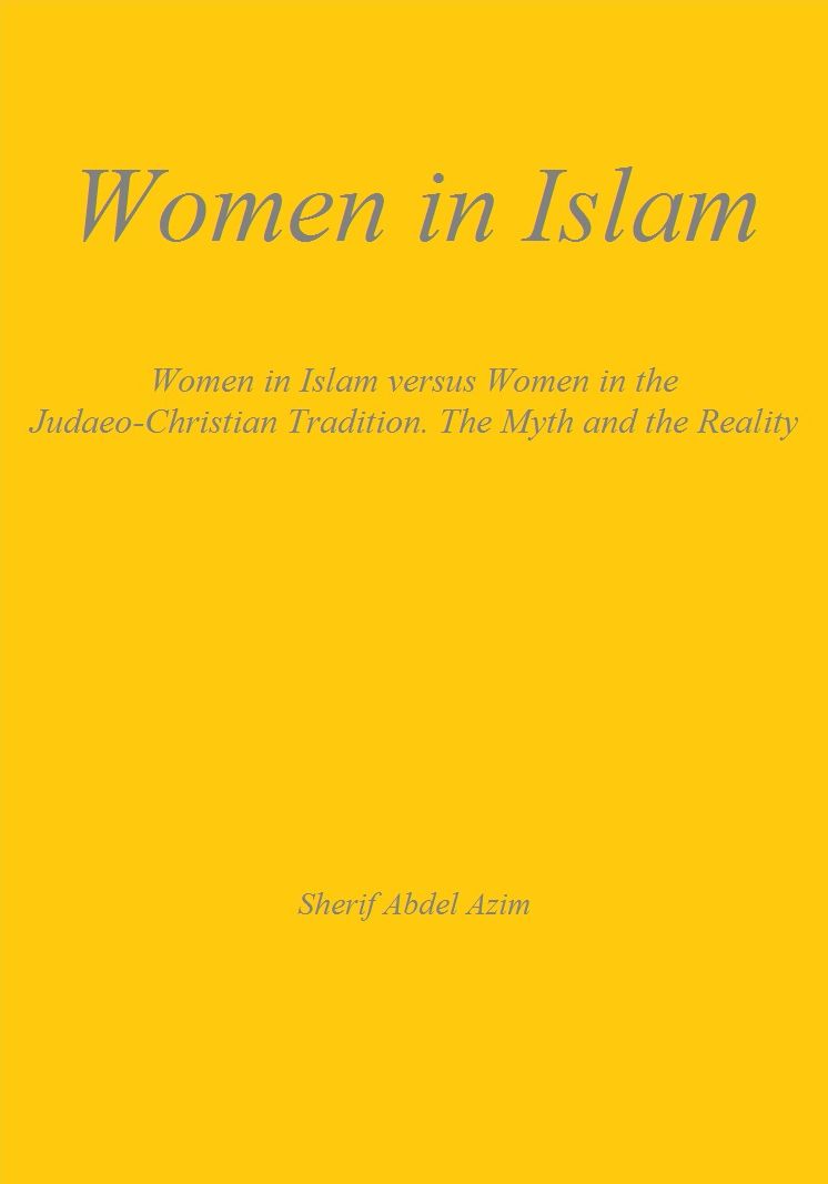 Women in Islam