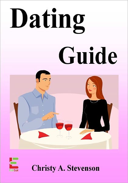 Dating Guide; If You Want To Win Someone’s Heart, Then Read This Dating Guide On How To Find A Dating Site, Create A Winning Profile, Ask Someone Out, Enjoy Great Date Conversations, And So Much More!