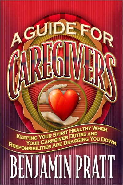 Guide for Caregivers