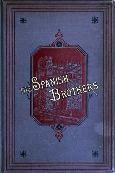 The Spanish Brothers