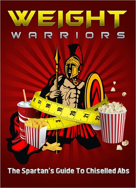 Weight Warriors
