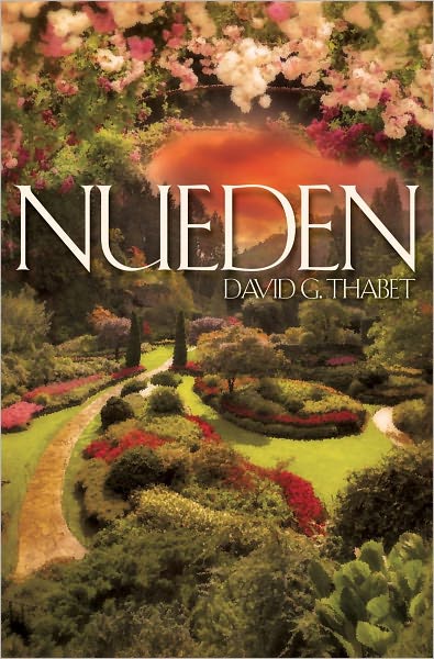 NUEDEN