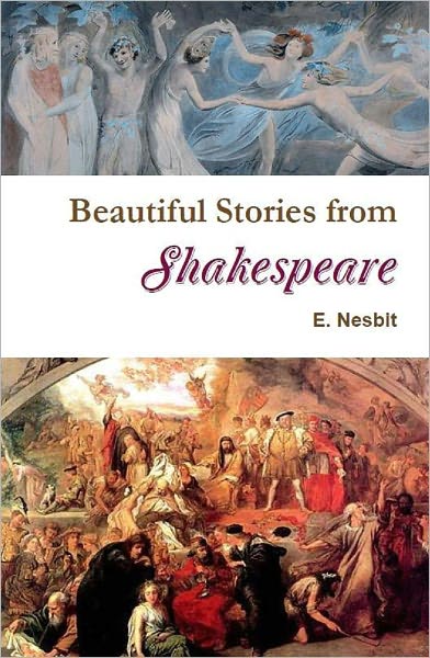 Beautiful Stories from Shakespeare