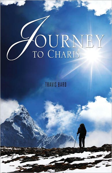 Journey to Charis