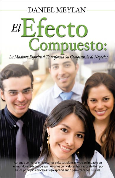 El Efecto Compuesto: