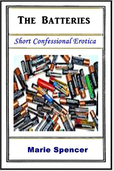 The Batteries