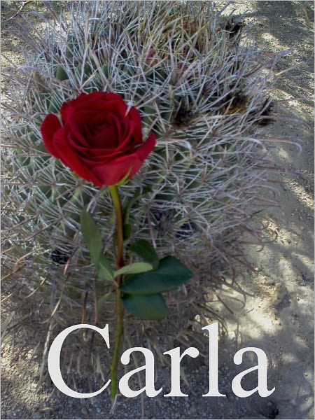 Carla