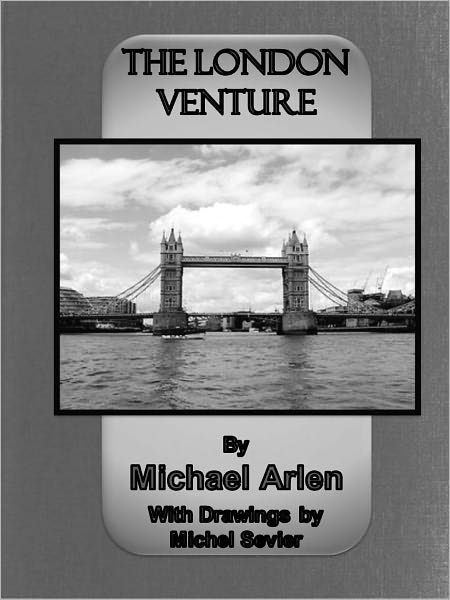 The London Venture