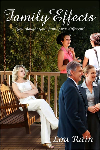 Family Effects