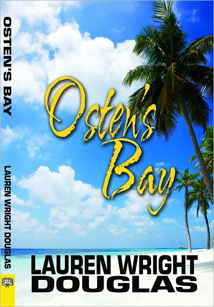 Osten's Bay