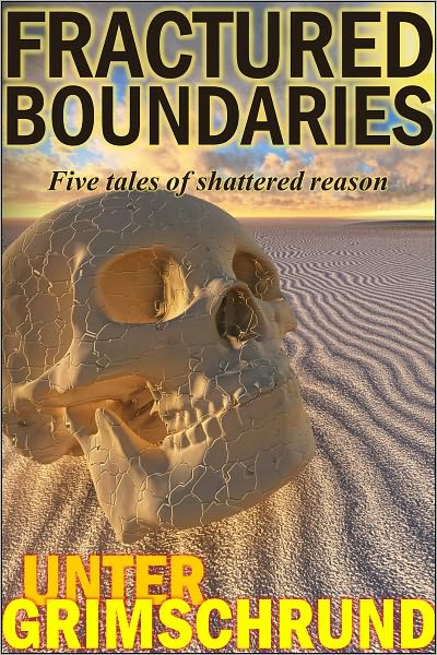 Fractured Boundaries: Five Tales of Shattered Reason