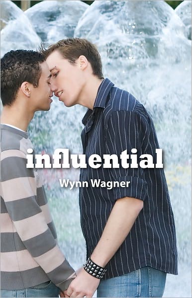 influential