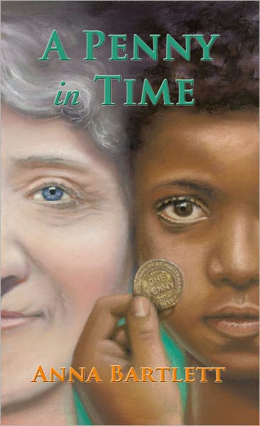 A Penny in Time