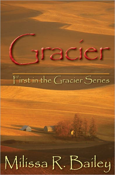 Gracier