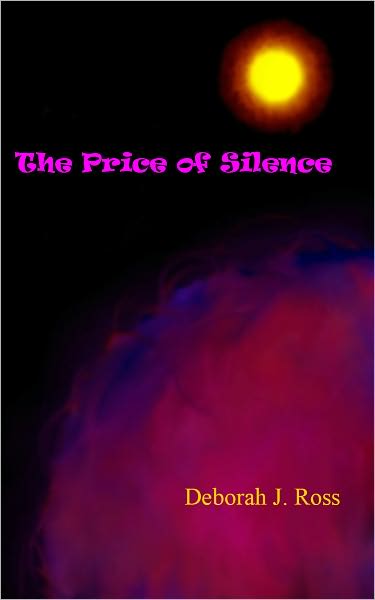 The Price of Silence
