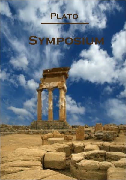 Symposium (Illustrated)